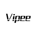 VIPEE