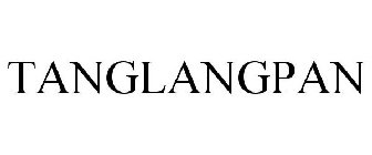TANGLANGPAN