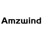 AMZWIND