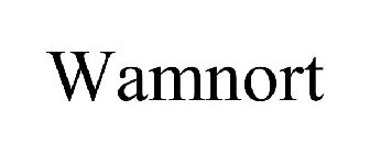 WAMNORT