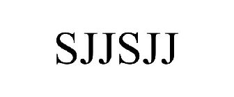 SJJSJJ