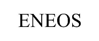 ENEOS