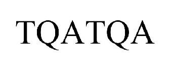 TQATQA
