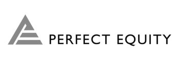 PERFECT EQUITY