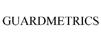 GUARDMETRICS