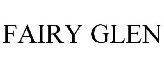 FAIRY GLEN