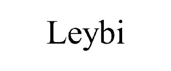 LEYBI