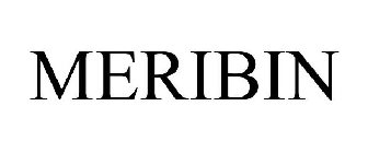 MERIBIN