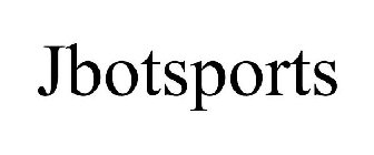 JBOTSPORTS