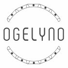 OGELYNO