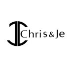 CHRIS&JE CC