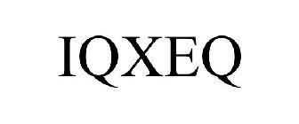 IQXEQ