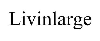 LIVINLARGE