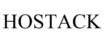 HOSTACK