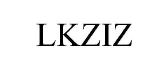 LKZIZ