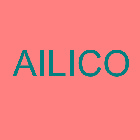 AILICO