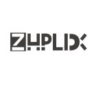 ZHPLD
