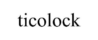 TICOLOCK