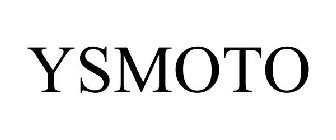 YSMOTO