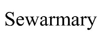 SEWARMARY
