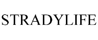STRADYLIFE