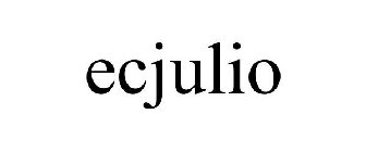 ECJULIO