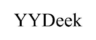 YYDEEK