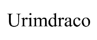 URIMDRACO