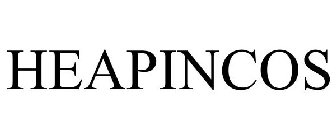 HEAPINCOS
