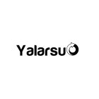 YALARSUO