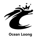 OCEAN LOONG