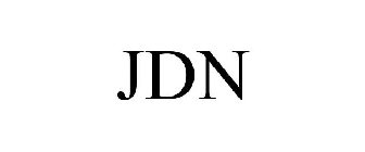 JDN