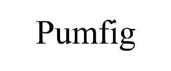 PUMFIG