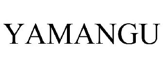 YAMANGU