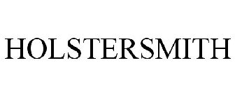 HOLSTERSMITH