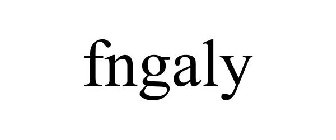 FNGALY