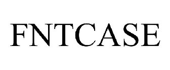 FNTCASE