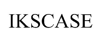 IKSCASE