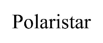 POLARISTAR