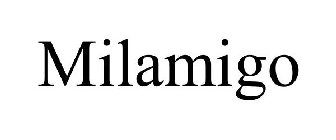 MILAMIGO