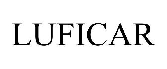 LUFICAR