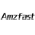 AMZFAST