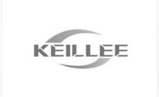 KEILLEE