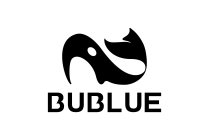 BUBLUE