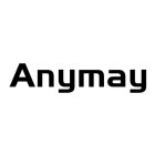 ANYMAY