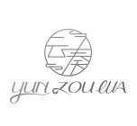 YUNZOUWA