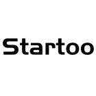 STARTOO