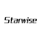 STARWISE