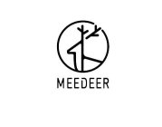 MEEDEER