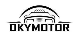 OKYMOTOR